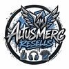 altusmerc282